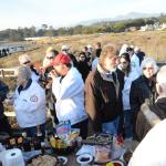 Cambria_0265 (November 02, 2013)